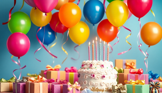 Elevate Your Invitations: A Guide to Editing Your Purchased Designs in Canva - My Casa Charms